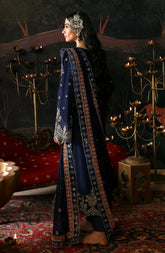 Devdas Exquisite Formal Wear