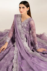 Fiorella Formals Luxury Collection By Farasha 25