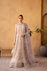 Regalia Luxury Formals By Emaan Adeel