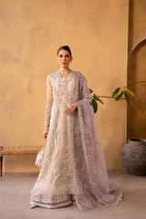 Regalia Luxury Formals By Emaan Adeel