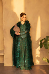 Regalia Luxury Formals By Emaan Adeel