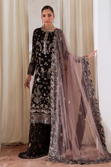 Elanora Luxury Wedding Collection 25 By NUREH