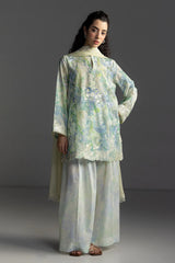 Coco Lawn Edit 1 '26 By Zara Shahjahan