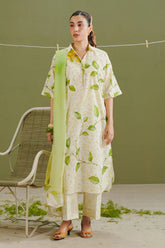 Coco Prints Drop 1 2026 By Zara Shahjahan