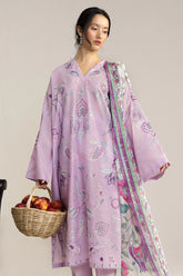 Coco EMB Lawn Zara Shahjaha V 2