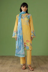 Coco Prints Drop III By Zarashahjahan '26