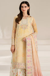 Fiorella Formals Luxury Collection By Farasha 25