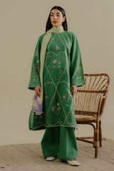 COCO LAWN EID EDIT II 25