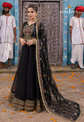 Asim Jofa Abresham