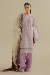 COCO LAWN EID EDIT II 25
