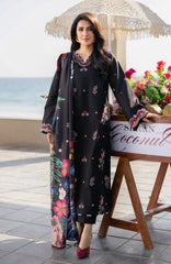 Seran Afsanah lawn Vol 1