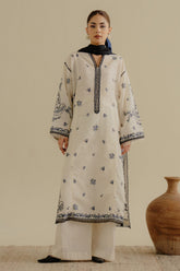 COCO LAWN EID EDIT II 25