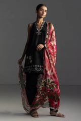 Coco Lawn Edit 1 '26 By Zara Shahjahan
