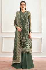 Essence Formals Luxury Collection'25 By Farasha