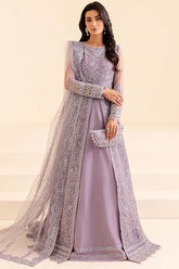 Farasha Lumiere Festive formals 24