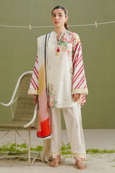 Coco Prints Drop 1 2026 By Zara Shahjahan