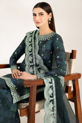 Fiorella Formals Luxury Collection By Farasha 25