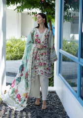 ELAF PREMIUM SANTORINI PRINTS COLLECTION 2026