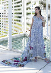 ELAF PREMIUM SANTORINI PRINTS COLLECTION 2026
