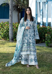 ELAF PREMIUM SANTORINI PRINTS COLLECTION 2026