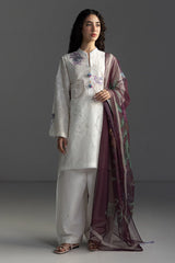 Coco Lawn Edit 1 '26 By Zara Shahjahan