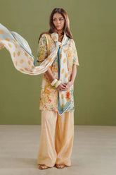 Coco Prints Drop 1 2026 By Zara Shahjahan