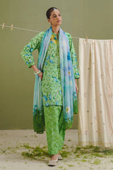 Coco Prints Drop 1 2026 By Zara Shahjahan