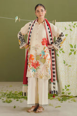 Coco Prints Drop 1 2026 By Zara Shahjahan