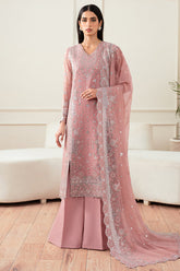Essence Formals Luxury Collection'25 By Farasha