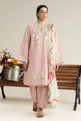 Coco EMB Lawn Zara Shahjaha V 2