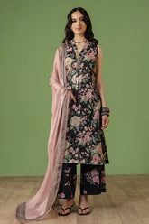 Coco Prints Drop III By Zarashahjahan '26