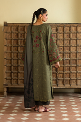 IZNIK PRE-FALL '26