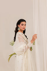 Farasha Lumiere Luxury Collection