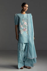 Coco Lawn Edit 1 '26 By Zara Shahjahan