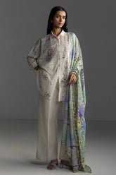 Coco Lawn Edit 1 '26 By Zara Shahjahan