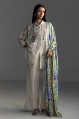 Coco Lawn Edit 1 '26 By Zara Shahjahan