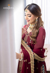 Asim Jofa Jhil Mil