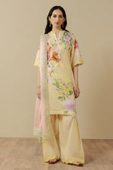 Coco Prints Drop III By Zarashahjahan '26