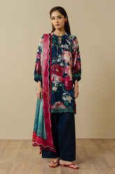 Coco Prints Drop III By Zarashahjahan '26
