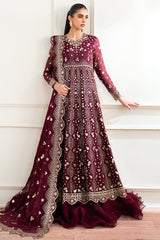 Essence Formals Luxury Collection'25 By Farasha