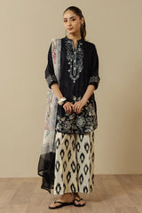 Coco Prints Drop III By Zarashahjahan '26