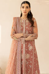 LU`ZELLA PREMIUM FORMALS`25 BY FARASHA