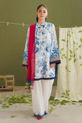 Coco Prints Drop 1 2026 By Zara Shahjahan