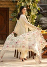 ELAF Luxury Lawn 2025
