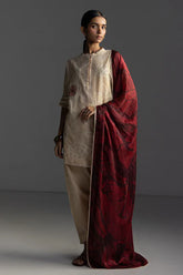 Coco Lawn Edit 1 '26 By Zara Shahjahan