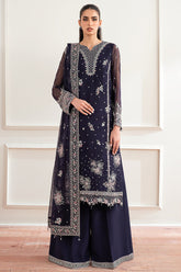 Essence Formals Luxury Collection'25 By Farasha