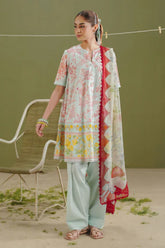 Coco Prints Drop 1 2026 By Zara Shahjahan