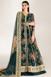 Fiorella Formals Luxury Collection By Farasha 25