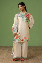 Coco Prints Drop III By Zarashahjahan '26
