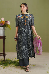 Coco Prints Drop 1 2026 By Zara Shahjahan